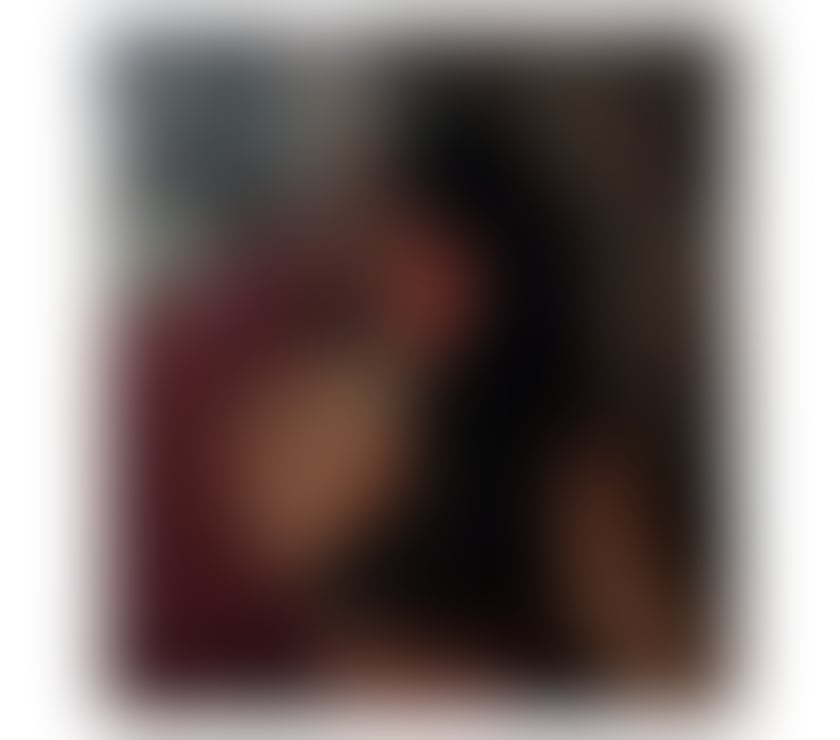Escorts Bicester Cherwell - Photos for 🔥MAJU HOT PARTY 🔥🍾🍒SWEET GILS FOR YOU