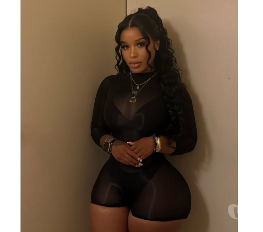 Escorts Essex Chelmsford - Photos for Ebony beauty❤️big bunda latina😘