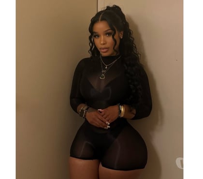 Escorts and Massages Chelmsford City Centre Chelmsford - Photos for Ebony beauty❤️big bunda latina😘