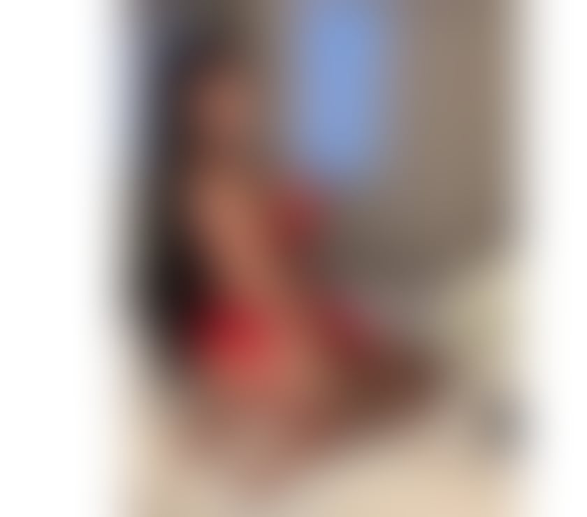 Escorts Lincolnshire Boston - Photos for New hot 🔥 girl 🇧🇷 in town 🍯