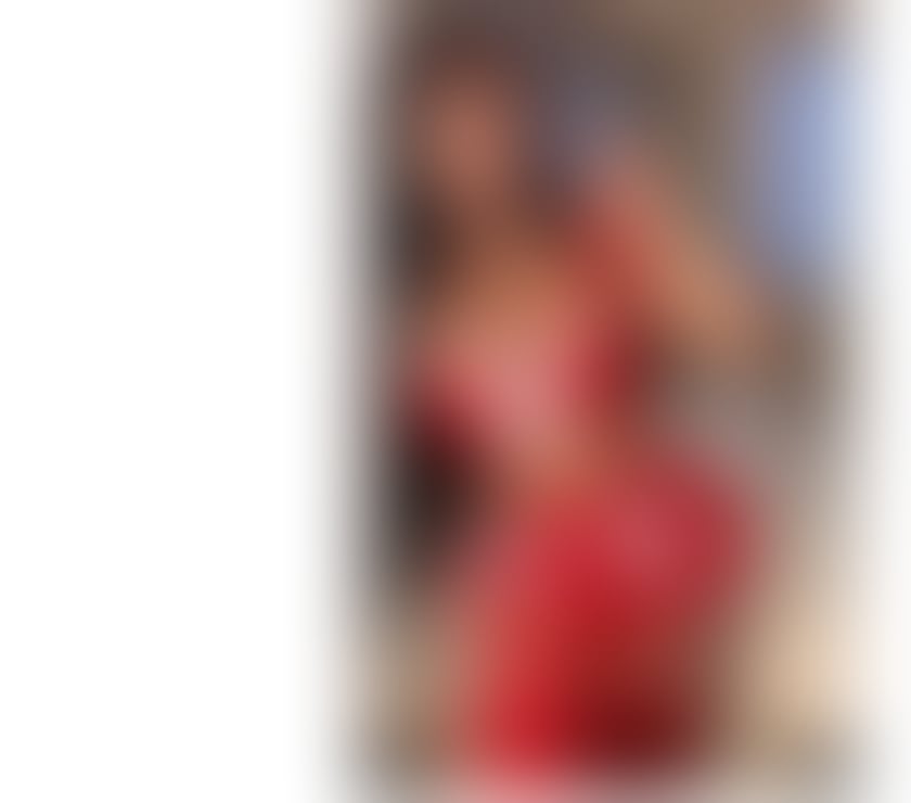 Escorts Lincolnshire Boston - Photos for New hot 🔥 girl 🇧🇷 in town 🍯