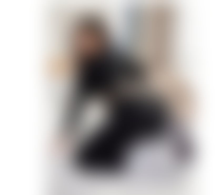 Escorts North West London Wembley Park - North West London - Photos for SWEET LIKE HONEY 🍯🌶️🔥🍀