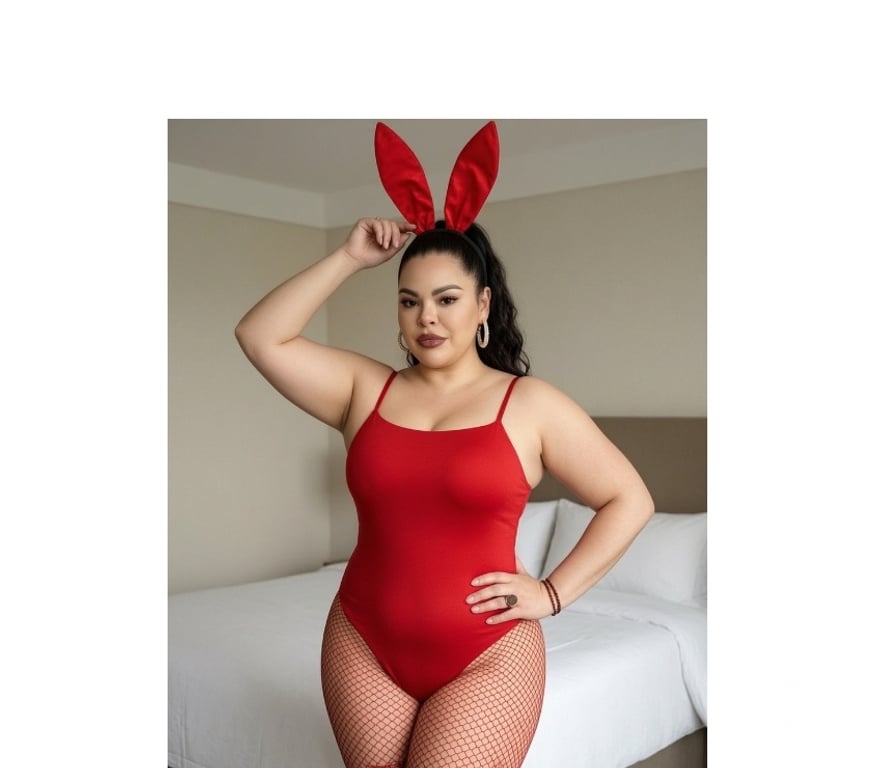 Escorts North West London Wembley Park - North West London - Photos for SWEET LIKE HONEY 🍯🌶️🔥🍀
