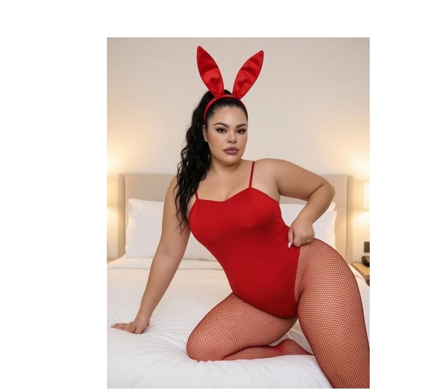 Escorts North West London Wembley Park - North West London - Photos for SWEET LIKE HONEY 🍯🌶️🔥🍀
