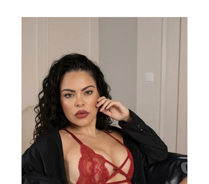 Escorts North West London Wembley Park - North West London - Photos for SWEET LIKE HONEY 🍯🌶️🔥🍀