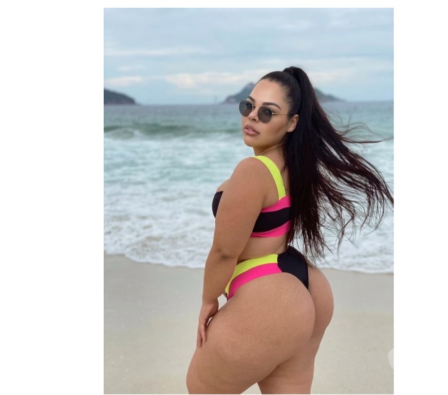 Escorts North West London Wembley Park - North West London - Photos for SWEET LIKE HONEY 🍯🌶️🔥🍀