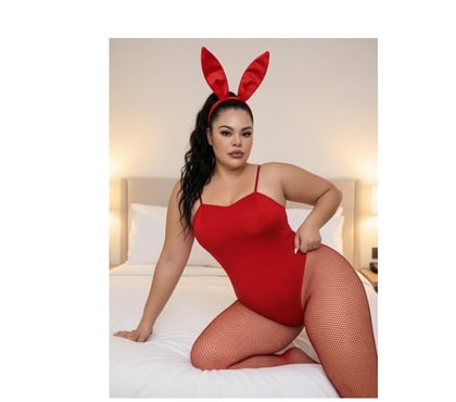 Escort Wembley Park North West London - Photos for SWEET LIKE HONEY 🍯🌶️🔥🍀