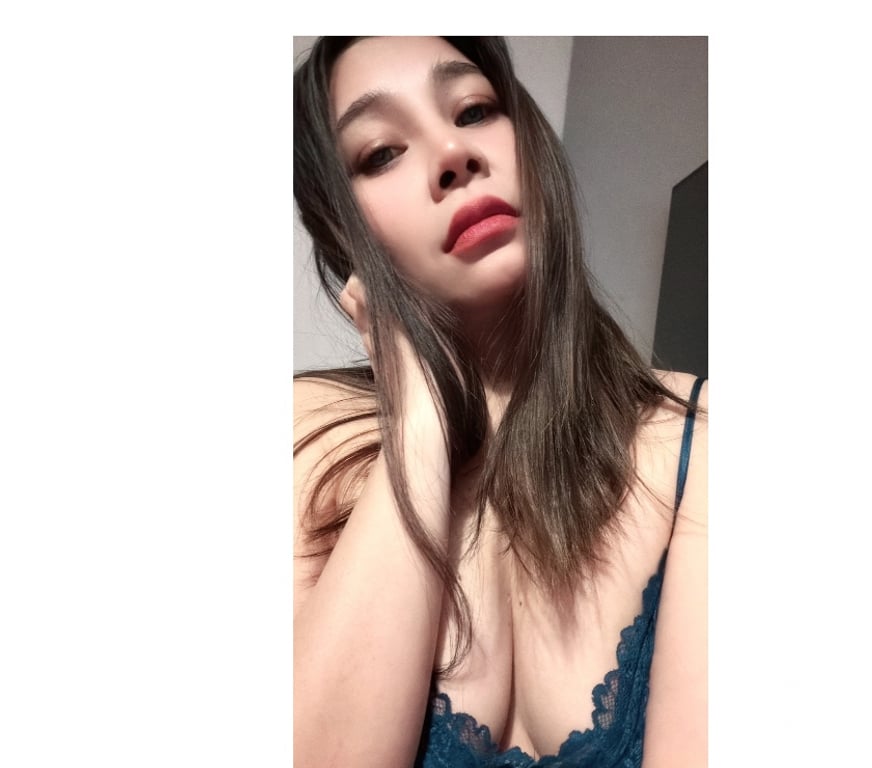 Escorts Essex Brentwood - Photos for ❤️Lisa sexy Thai 💋Real Photos 💋Cute 100%🔥