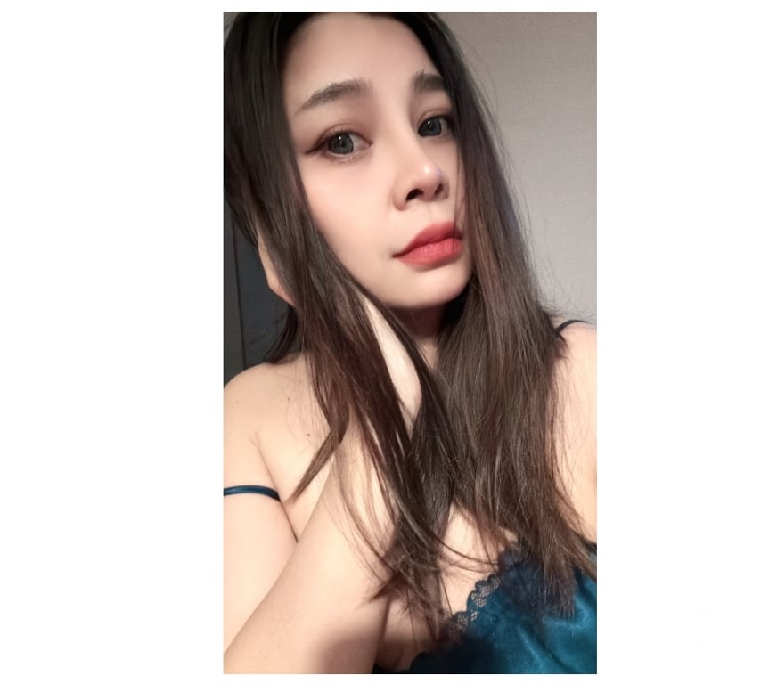 Escorts Essex Brentwood - Photos for ❤️Lisa sexy Thai 💋Real Photos 💋Cute 100%🔥