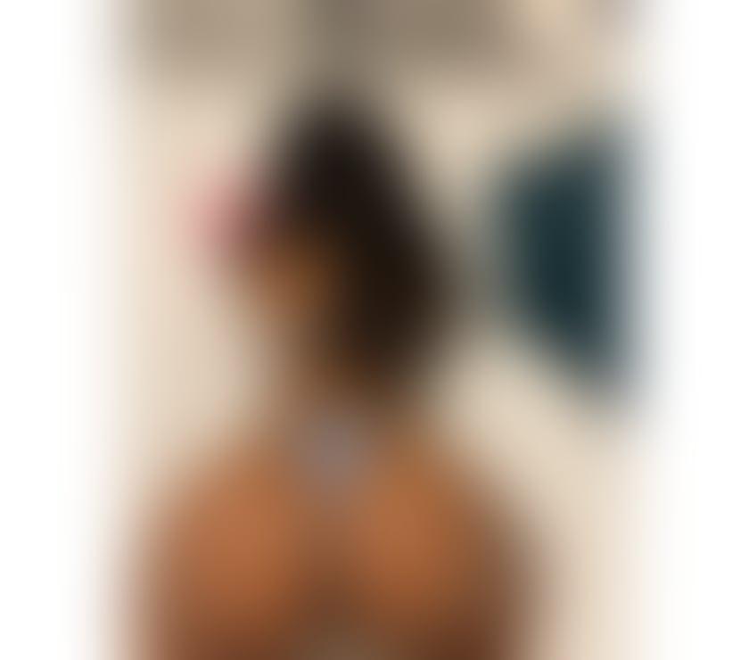 Escorts and Massages Aldermans Green Coventry - Photos for Hot Brenda 🔥 the best !!