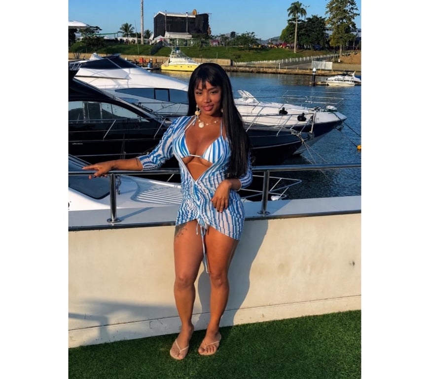Escorts West Midlands Coventry - Photos for Hot Brenda 🔥 the best !!