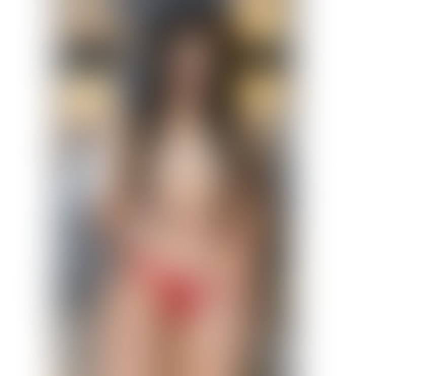 Photos for Sophia GFE 💗 100% real 🇧🇷