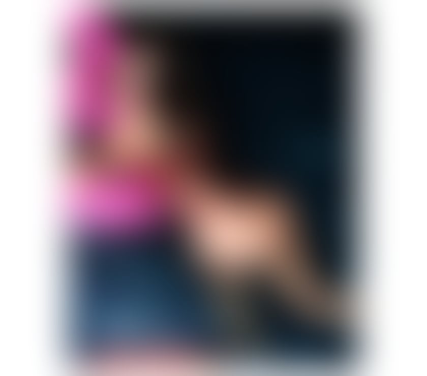 Photos for Sophia GFE 💗 100% real 🇧🇷
