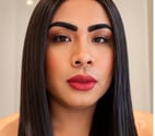 Ordsall Salford - Salford β Parry - Thai Ladyboy massage in Salford, Manchester