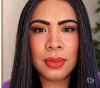 Hot - Thai Ladyboy massage in Salford M5