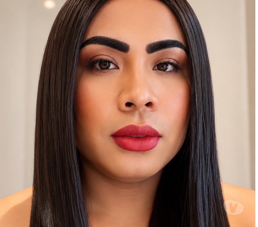 Escorts Greater Manchester Salford - Photos for Parry - Thai Ladyboy massage in Salford, Manchester