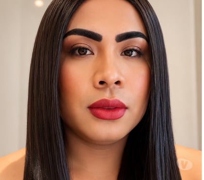  Escorts & Erotic Massage Ordsall Salford Salford - Photos for Parry - Thai Ladyboy massage in Salford, Manchester