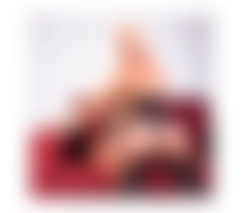 Transsexual Escorts Harrow Town Centre Harrow - Photos for Bella Tifany, a super hot party girl. TOP