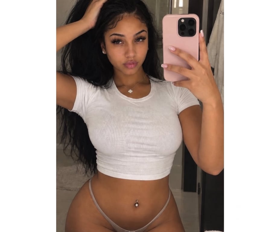 Escorts South West London Sutton - Photos for 💢 SEXY BETTY QUALITY SERVICES 🤙📞👅