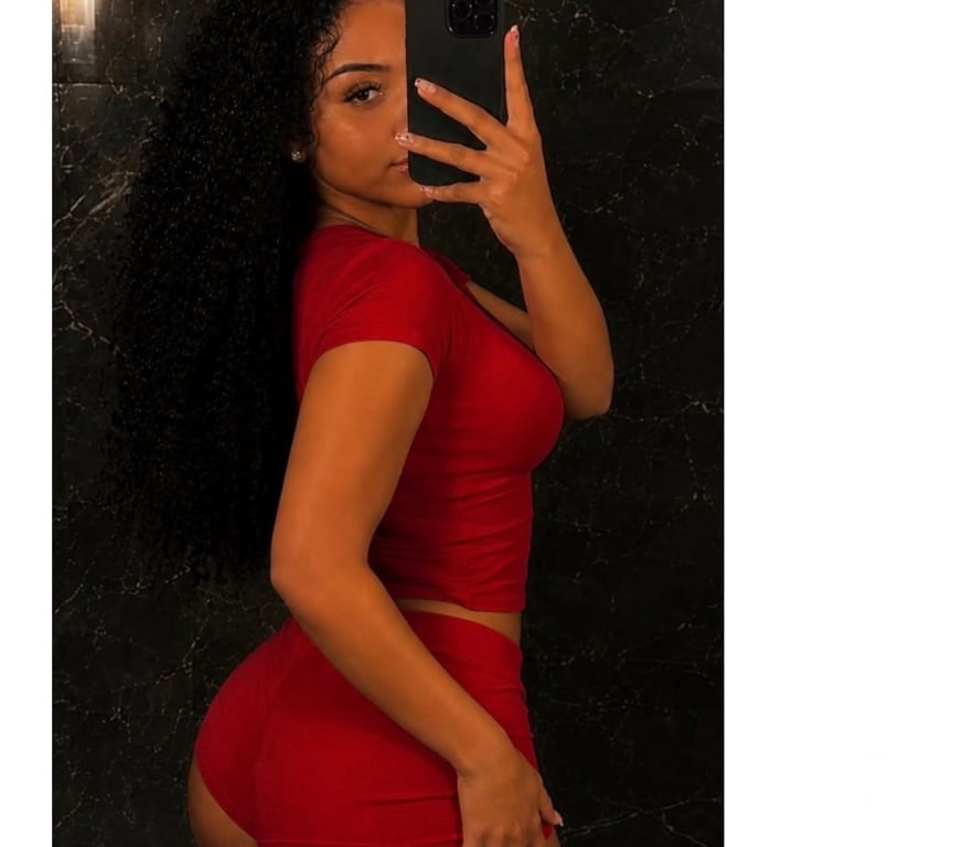 Escorts South West London Sutton - Photos for 💢 SEXY BETTY QUALITY SERVICES 🤙📞👅