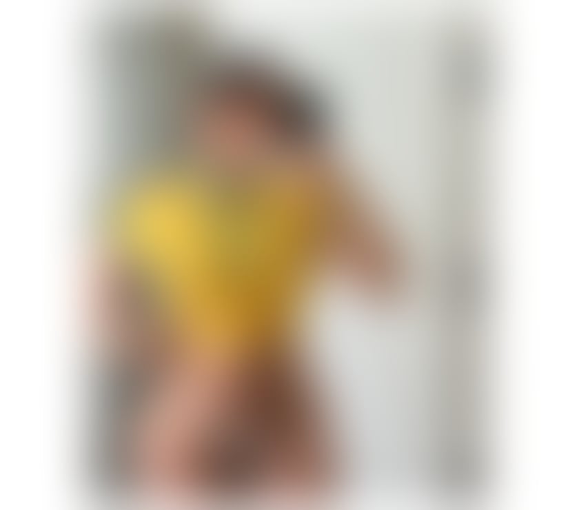  Escorts Glasgow City Centre Glasgow - Photos for July - Brazilian hot