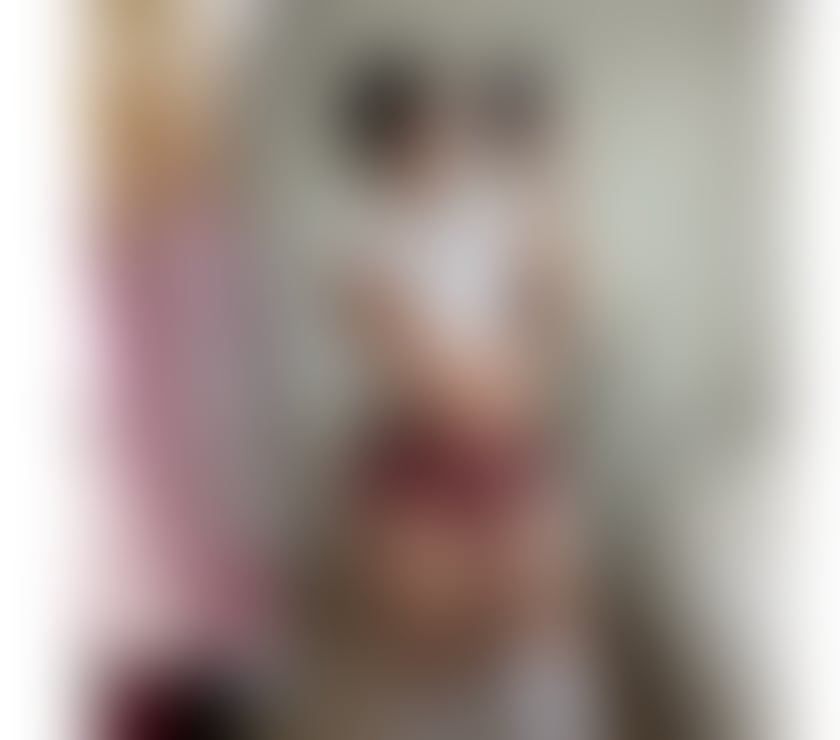 Escorts Glasgow Glasgow City Centre - Glasgow - Photos for July - Brazilian hot