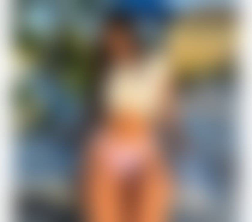 Escorts Glasgow Glasgow City Centre - Glasgow - Photos for July - Brazilian hot