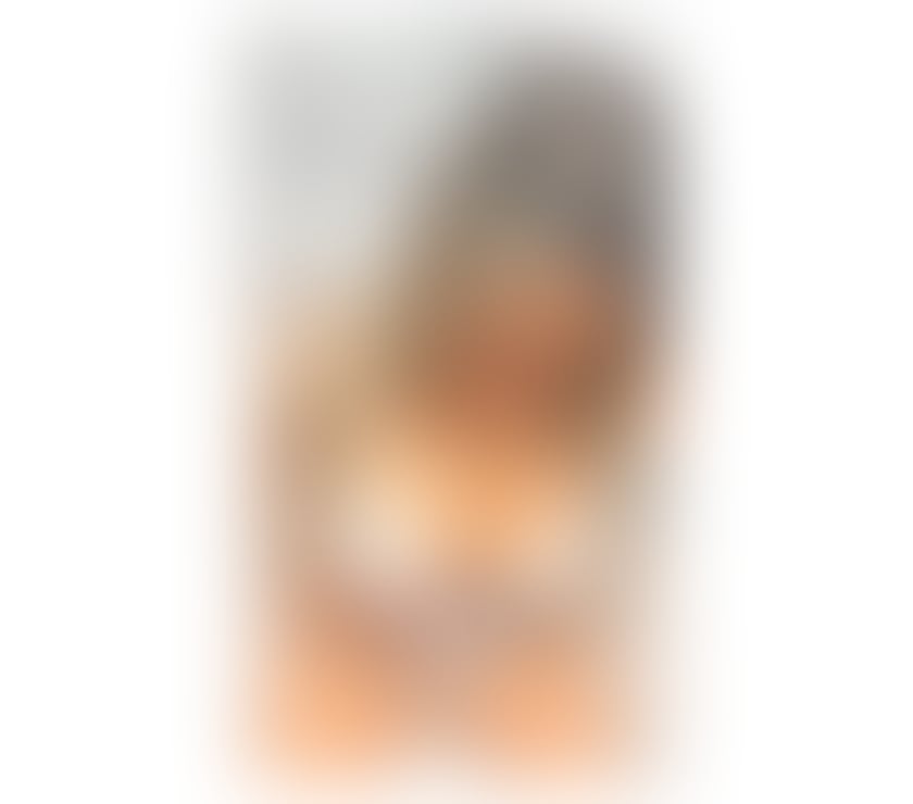 Escorts West Midlands Sandwell - Photos for Vick Linda 🧿🍹party girl 👧 bold🌹