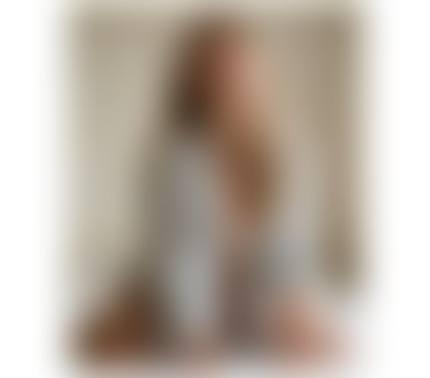 Escorts West Midlands Sandwell - Photos for Vick Linda 🧿🍹party girl 👧 bold🌹
