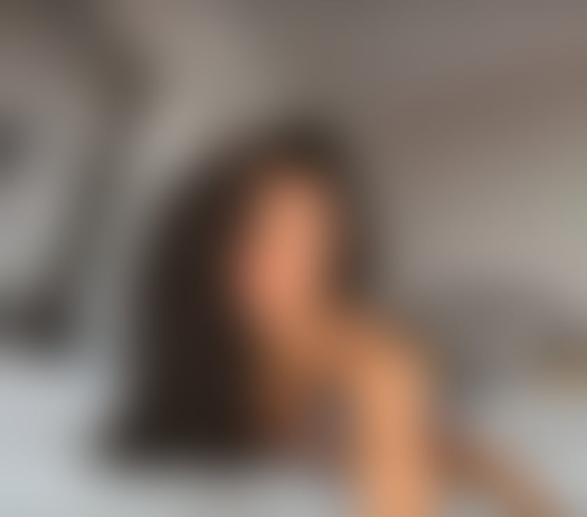 Escorts Kent Canterbury - Photos for 🔥COLOMBIAN LILI 🍭BEST OWO IN HERNE BAY