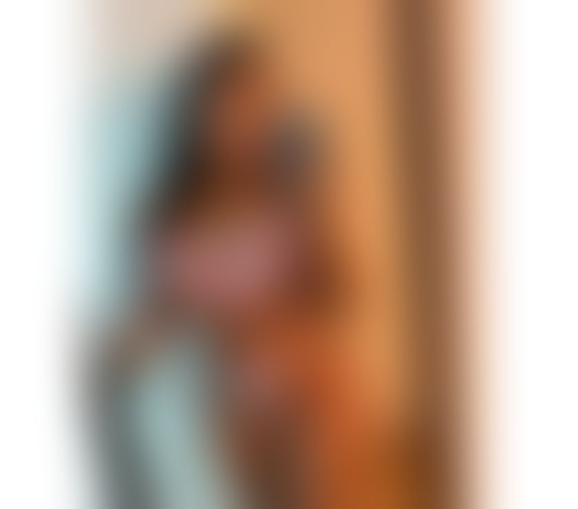 Escorts Essex Chelmsford - Photos for Curvy and mature 👅hot latina❗️