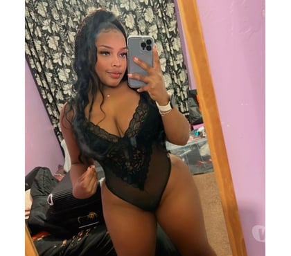 Escort Chelmsford City Centre Chelmsford - Photos for Curvy and mature 👅hot latina❗️