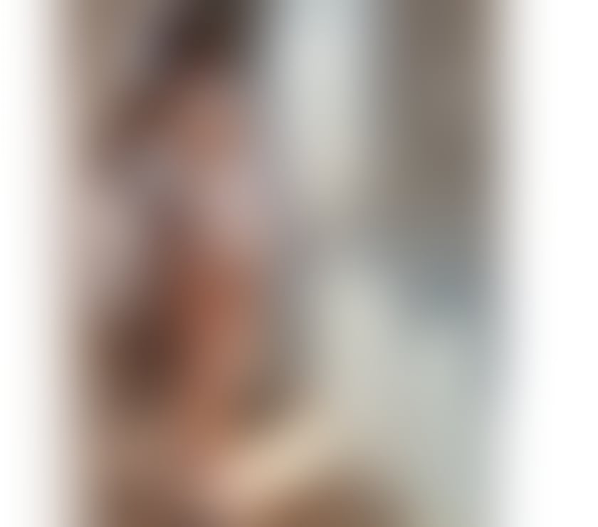 Escorts South East London Lewisham - Photos for Your thin skinny Girl, and PETITE Sweety 🍭