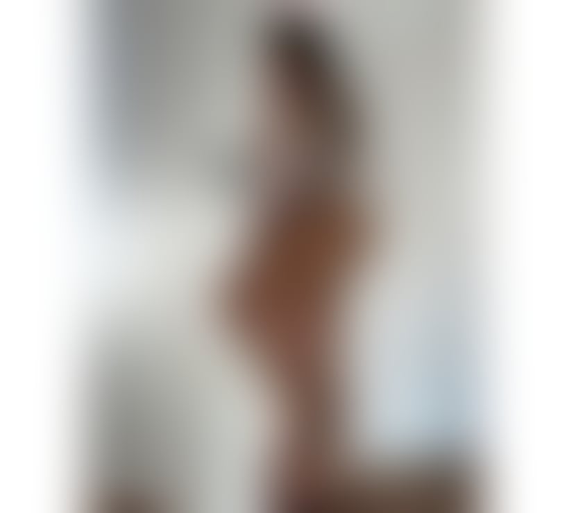Escorts South East London Lewisham - Photos for Your thin skinny Girl, and PETITE Sweety 🍭