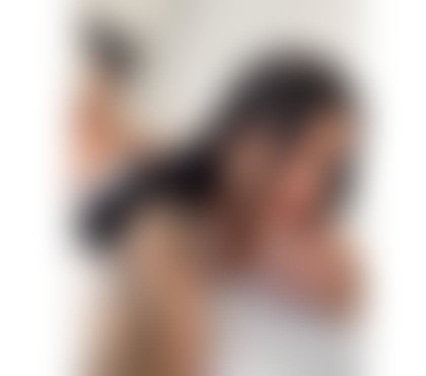 Escorts South East London Lewisham - Photos for Your thin skinny Girl, and PETITE Sweety 🍭