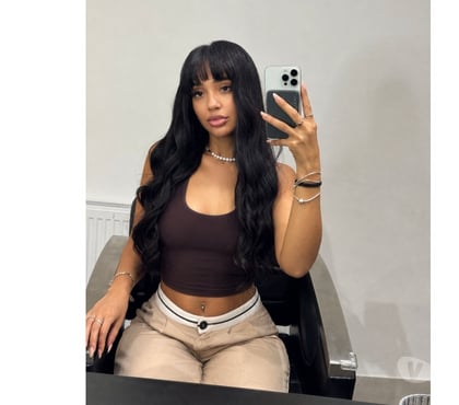 Escorts Feltham Hounslow - Photos for 💛 KAROL 💛💛 LATINA 💛 PARTY GIRL 💛💛NO RUSH