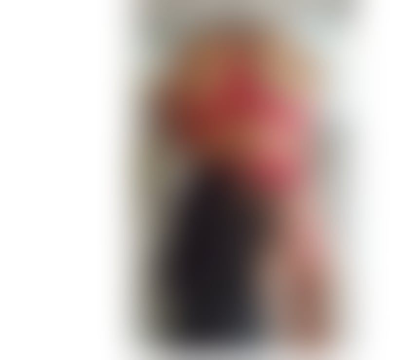 Escorts Lincolnshire Boston - Photos for Hot 🔥 girl 🇧🇷 in town 🥳