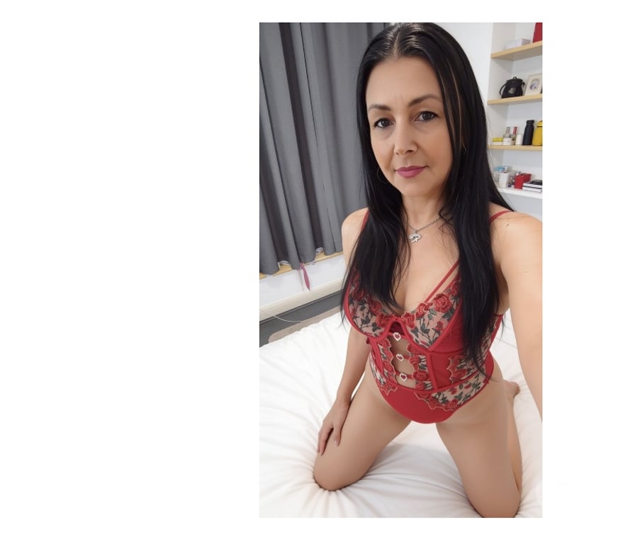 Escorts Lincolnshire Boston - Photos for Hot 🔥 girl 🇧🇷 in town 🥳