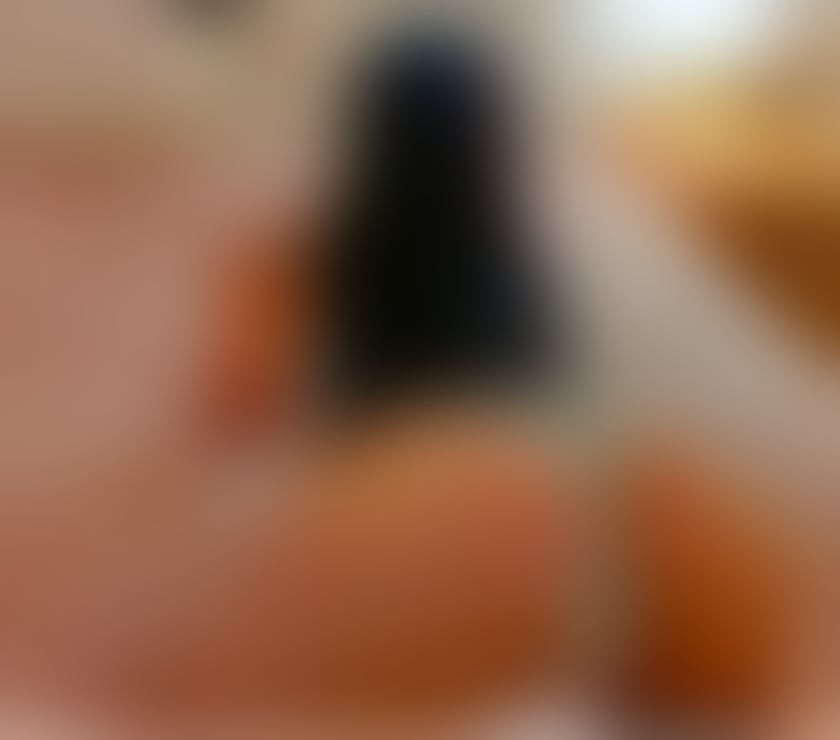 Escorts Devon Torbay - Photos for JESSICA 👅SWEET BABY 😘BIG ASS🔥BEST SERVICE💦