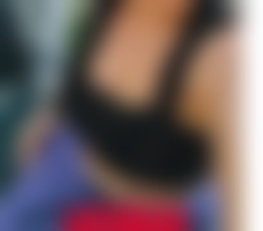 Escorts Devon Torbay - Photos for JESSICA 👅SWEET BABY 😘BIG ASS🔥BEST SERVICE💦