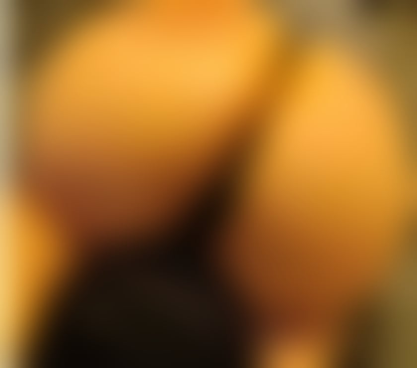 Escorts Devon Torbay - Photos for JESSICA 👅SWEET BABY 😘BIG ASS🔥BEST SERVICE💦