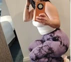 Torquay - Torbay — JESSICA 👅SWEET BABY 😘BIG ASS🔥BEST SERVICE💦