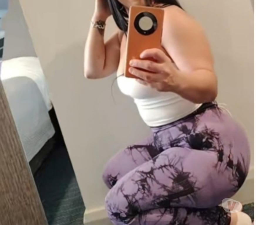 Escorts Devon Torbay - Photos for JESSICA 👅SWEET BABY 😘BIG ASS🔥BEST SERVICE💦