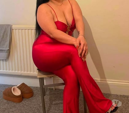 Escorts Torquay Torbay - Photos for JESSICA 👅SWEET BABY 😘BIG ASS🔥BEST SERVICE💦