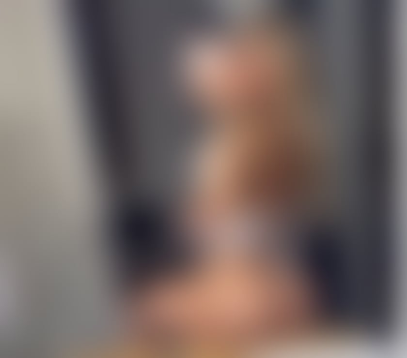 Escorts Highland Inverness - Highland - Photos for ❤️‍🔥 Beautiful ❤️‍🔥No Rush 🌹 Party