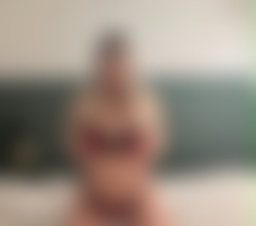 Escorts Highland Inverness - Highland - Photos for ❤️‍🔥 Beautiful ❤️‍🔥No Rush 🌹 Party