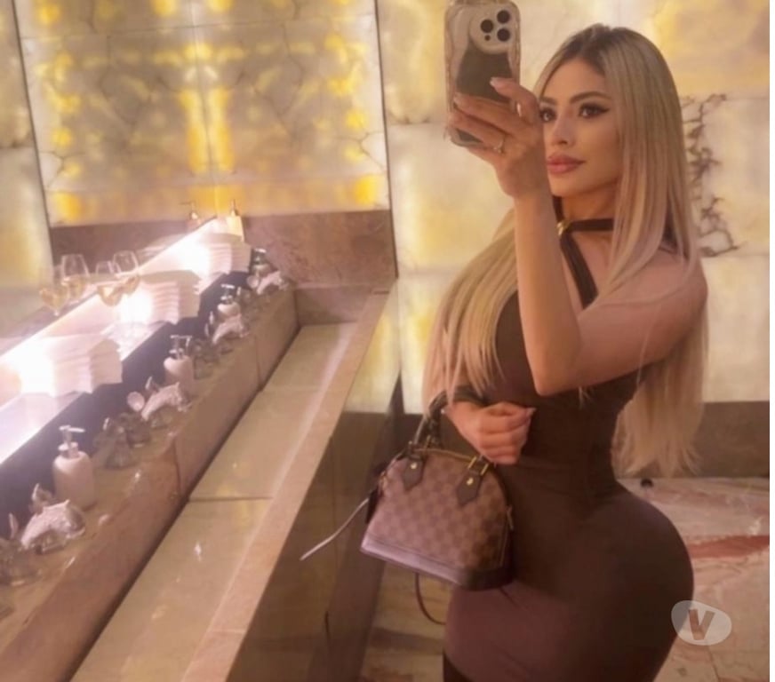 Escorts Highland Inverness - Highland - Photos for ❤️‍🔥 Beautiful ❤️‍🔥No Rush 🌹 Party