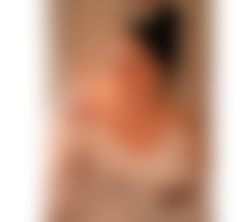Escorts Devon Exeter - Photos for 🎉SUZY_SWEETIE❤️_BR_PARTY GIRL🎉