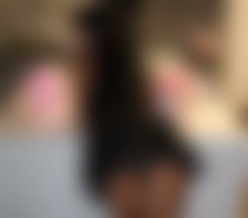 Vanessa Brunette Brazilian