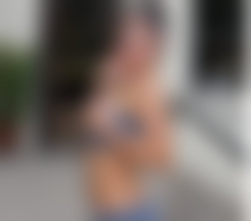 Escorts Glasgow Glasgow City Centre - Glasgow - Photos for Vanessa Brunette Brazilian